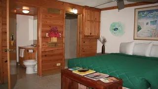 Coco Plum Resort Bahamas