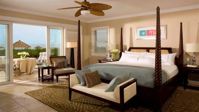 Coco Plum Resort Bahamas photo 3