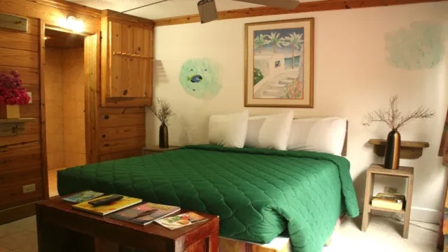 Nathans Lodge photo 1