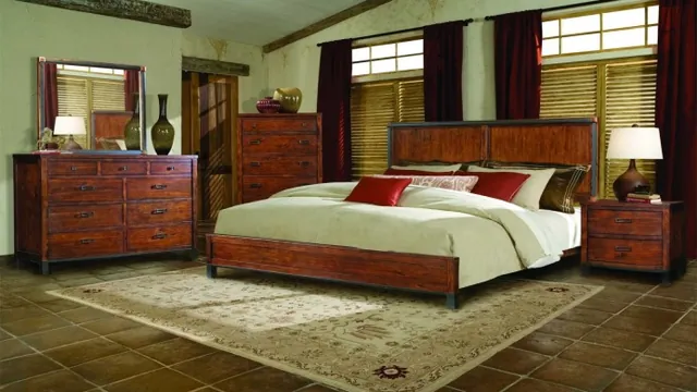 Nathans Lodge photo 2