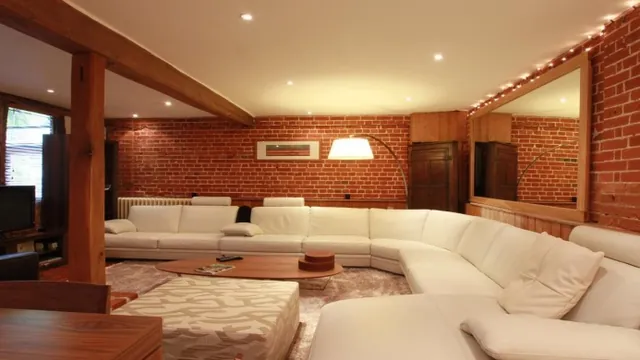 Cedars Of Williamsburg Bed & Breakfast photo 3