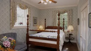 Changsha Guangsheng Fengjing Hotel