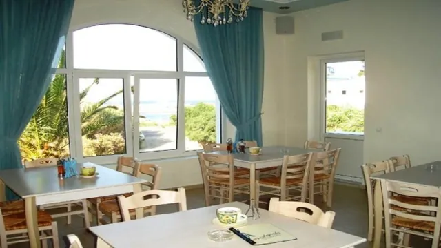 Changsha Guangsheng Fengjing Hotel photo 3