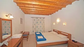 Maki's Place Hotel Mykonos