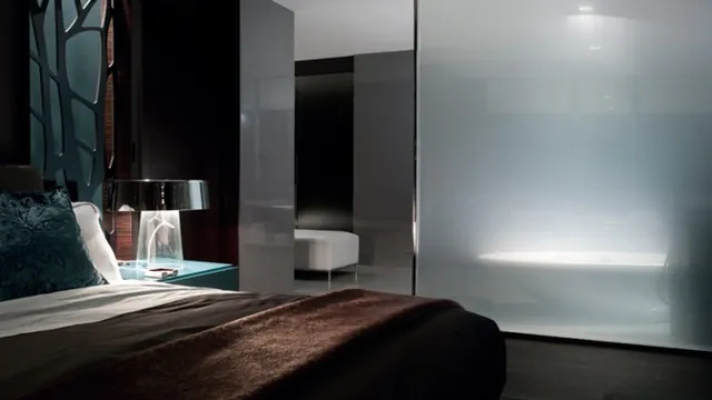 Exend A Suites - Atlanta Hotel photo 3