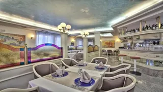 Ideal Hotel Torbole