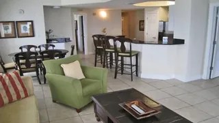 Calypso By Oaseas Resorts Panama City