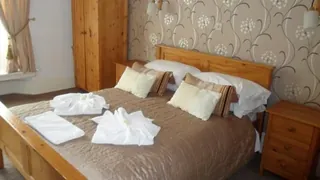 Nethway Hotel Torquay