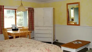 Olde Tavern Motel & Inn Orleans