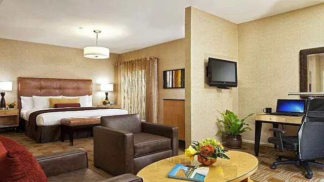 Campanile Hotel Breda photo 3