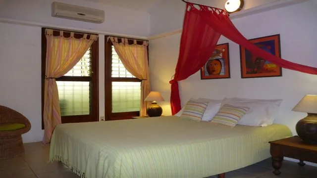 Villa Linneo Hotel Rome photo 3