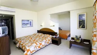Marathon Hotel Rhodes