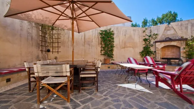 Vallian Village Rhodes Hotel photo 3