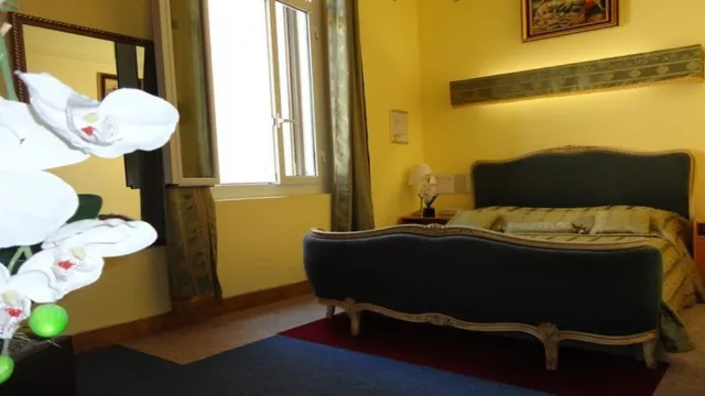 Hotel Neptune Cannes photo 3