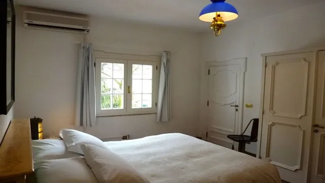 Villa Fiorentino Hotel Positano photo 2