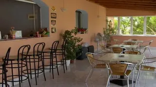 Elena Pool Apartments Corfu
