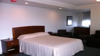 Corfu Glyfada Menigos Beach Resort