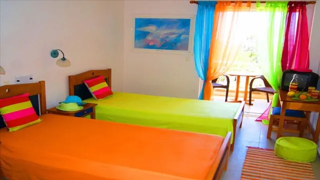 Corfu Senses Hotel Corfu photo 3