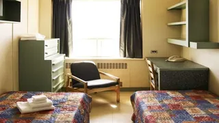 Residences Universite Laval Quebec City