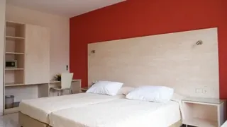 Heleni Hotel Rhodes