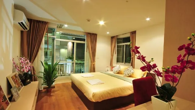 Mestizo Hotel Boutique Tulum photo 3
