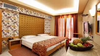 Kastro Hotel Crete