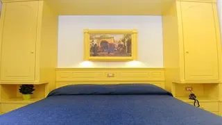 Astoria Hotel Sorrento