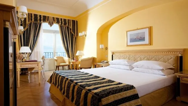 Nireas Apartments Corfu photo 1