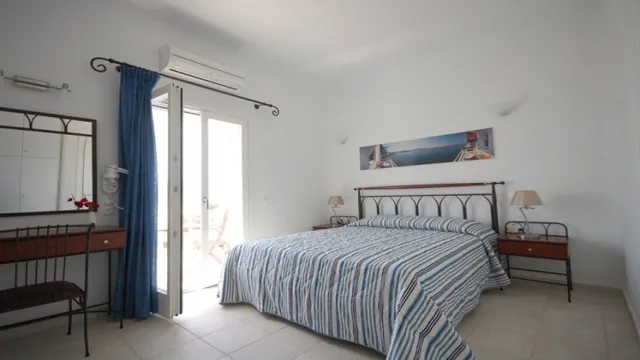 Nireas Apartments Corfu photo 2