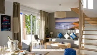 Paradise Plage Hotel Agadir
