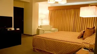Costa Del Sol Piura Hotel