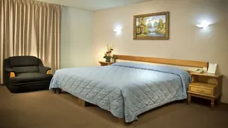 BDB Luxury Rooms San Pietro Hotel Rome