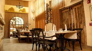 Olive Boutique Hotel San Juan