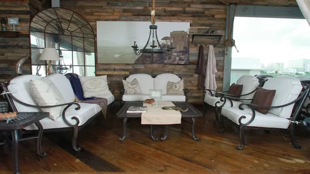 Olive Boutique Hotel San Juan photo 3