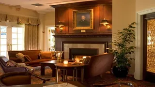 University Inn at Duke Durham