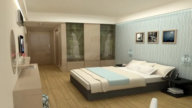 Malibu Beach Hotel Marmaris photo 2