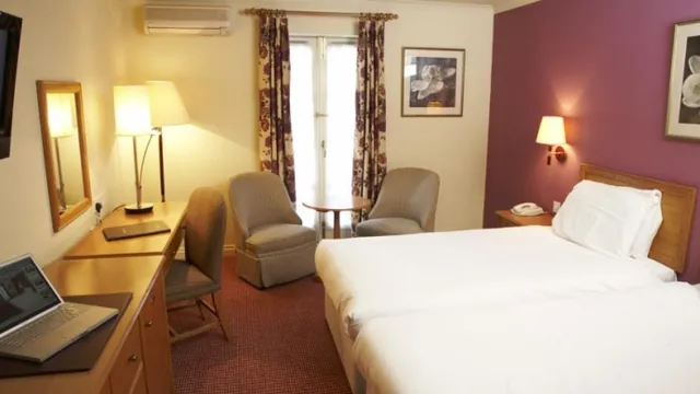 The Windmill Hotel Clapham photo 1