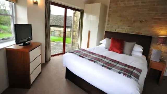 Frogmill Hotel Cheltenham photo 2