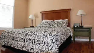 Hotel Squamish