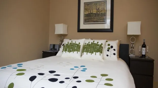 Hotel Squamish photo 2