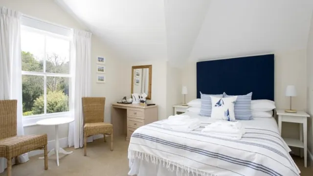 Hotel Cimon Torquay photo 3