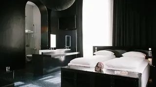 Comfort Hotel Grand Central Oslo
