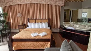 Clarion Hotel & Congress Trondheim