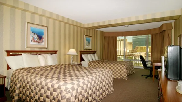 Coral Strand Seychelles Hotel photo 3