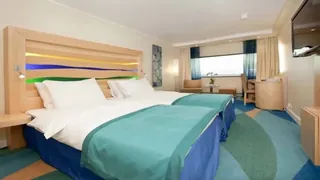 Quality Hotel Expo Oslo