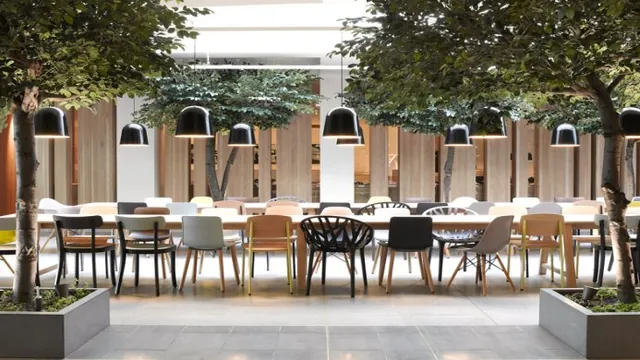 Quality Hotel Expo Oslo photo 3
