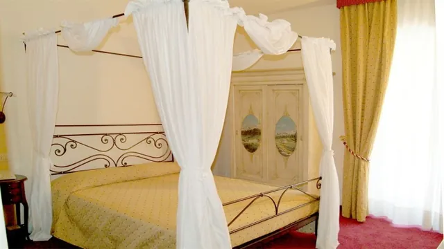 Smeraldo Hotel Sirmione photo 3