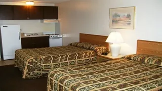 Chestnut Tree Inn Portland