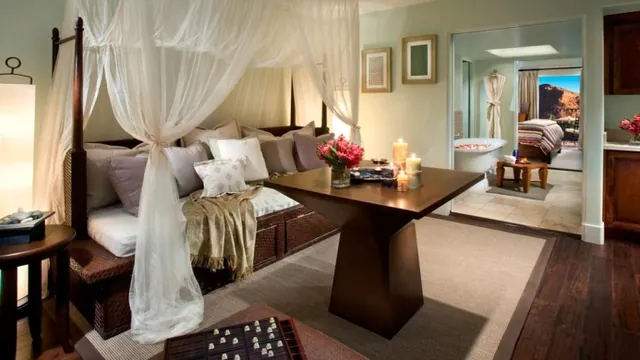 Royal Resort Vacation Suites Las Vegas photo 2