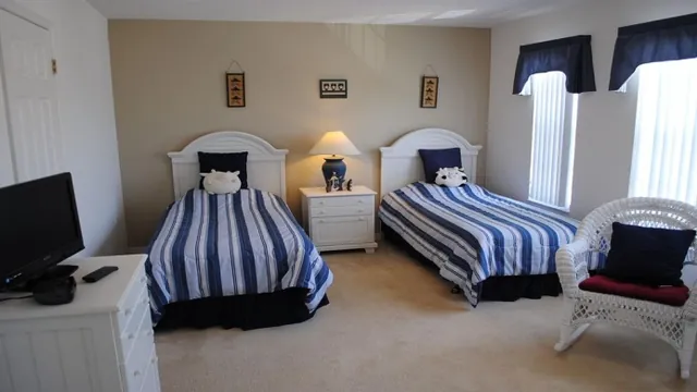 Boardwalk Central Condominiums Panama City photo 2